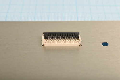 Купить Панель (Mini LED) для телевизора TCL 65C935  9984869. Характеристики, отзывы и цены в Донецке