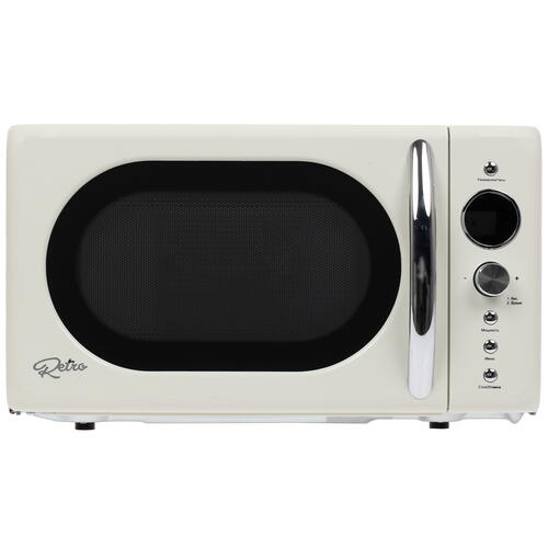 Купить Микроволновая печь DEXP EC-70 бежевый  1297838. Характеристики, отзывы и цены в Донецке