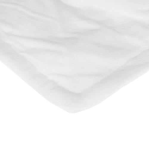 Купить Электроодеяло Beurer HD75 Cosy  4866544. Характеристики, отзывы и цены в Донецке