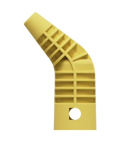 Купить Пароочиститель Polaris PSC 1702C желтый  5605894. Характеристики, отзывы и цены в Донецке