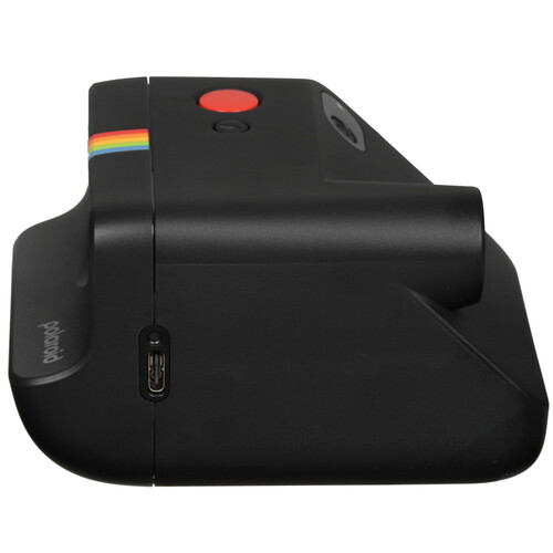 Купить Фотоаппарат моментальной печати Polaroid Go Generation 2  5633934. Характеристики, отзывы и цены в Донецке