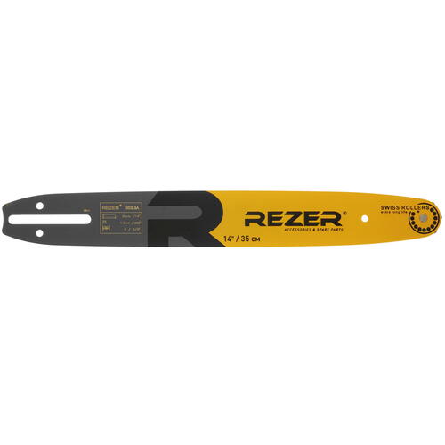 Купить Шина для цепной пилы Rezer 353 L 9 A  1075911. Характеристики, отзывы и цены в Донецке