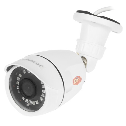 Купить IP-камера VStarCam C8817WIP  1215294. Характеристики, отзывы и цены в Донецке