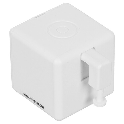 Купить Нажиматель кнопок MOES Fingerbot BS-FB-V3  5604503. Характеристики, отзывы и цены в Донецке