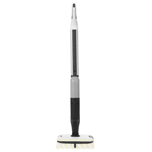 Купить Электрошвабра    Karcher FC 7 Cordless  серебристый  9078331. Характеристики, отзывы и цены в Донецке
