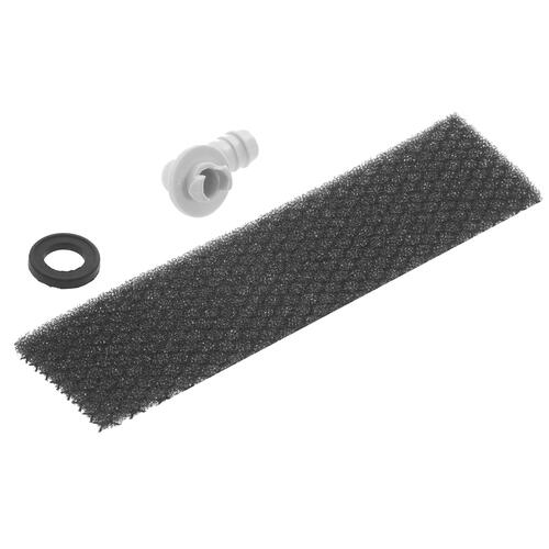 Купить Кондиционер настенный сплит-система Lessar LS-HE18KCE2/LU-HE18KCE2 белый  9986607. Характеристики, отзывы и цены в Донецке