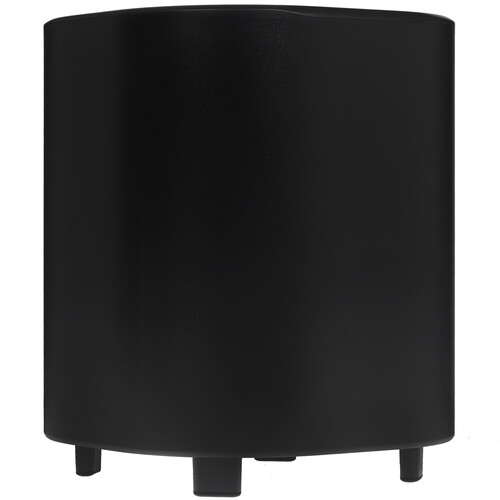 Купить Саундбар JBL Bar 500MK2 черный  9309235. Характеристики, отзывы и цены в Донецке