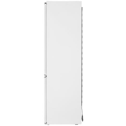 Купить Встраиваемый холодильник Hansa BK318.3FVC  8163992. Характеристики, отзывы и цены в Донецке