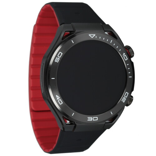 Купить Смарт-часы iMiki C1  5604629. Характеристики, отзывы и цены в Донецке