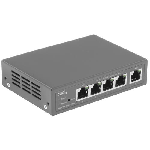 Купить Маршрутизатор Cudy R700  9046046. Характеристики, отзывы и цены в Донецке