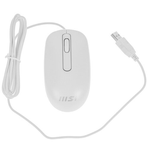 Купить 23.8" Моноблок MSI Modern AM242 12M-1487XRU  5488654. Характеристики, отзывы и цены в Донецке