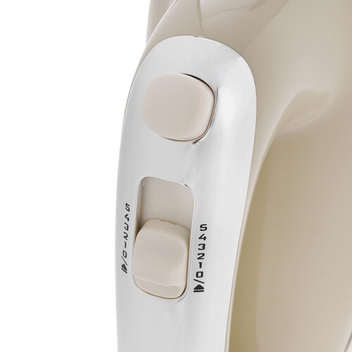 Купить Миксер Ariete 00C154803AR0 Vintage бежевый  9290668. Характеристики, отзывы и цены в Донецке