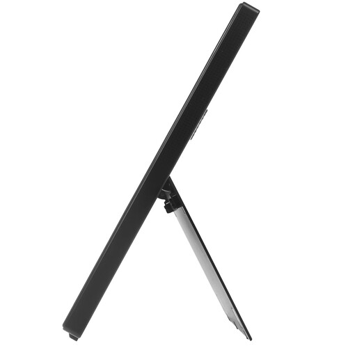 Купить 14" Монитор ASUS ProArt PA148CTV черный  5038038. Характеристики, отзывы и цены в Донецке