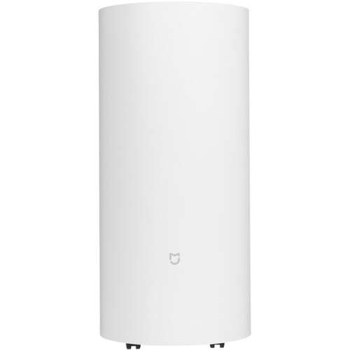 Купить Осушитель воздуха MIJIA Smart Dehumidifier CSJ0122DM белый  5445425. Характеристики, отзывы и цены в Донецке