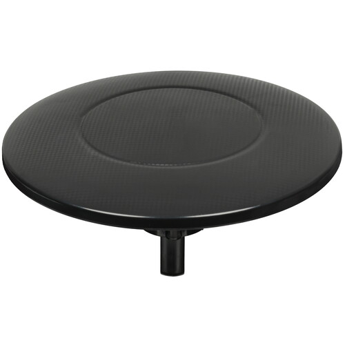 Купить ТВ-Антенна Antop AV-9018  5621567. Характеристики, отзывы и цены в Донецке