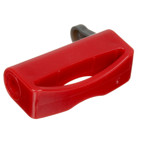 Купить Замок-фиксатор Ozone DBL-01  9312882. Характеристики, отзывы и цены в Донецке