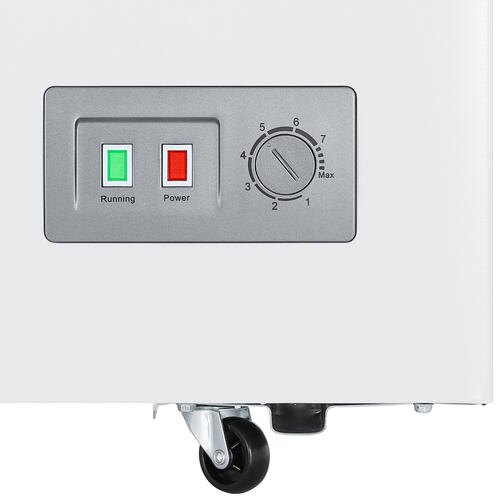 Купить Морозильный ларь Indesit ICF 300 белый  5439258. Характеристики, отзывы и цены в Донецке