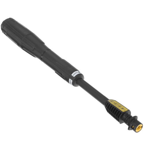 Купить Струйная трубка Karcher Vario Power 145 Full Control  8111839. Характеристики, отзывы и цены в Донецке