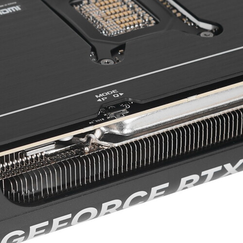 Купить Видеокарта ASUS GeForce RTX 5080 PRIME OC Edition  5613382. Характеристики, отзывы и цены в Донецке