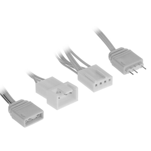 Купить Вентилятор PentaWave PF-K12WAS  9197197. Характеристики, отзывы и цены в Донецке