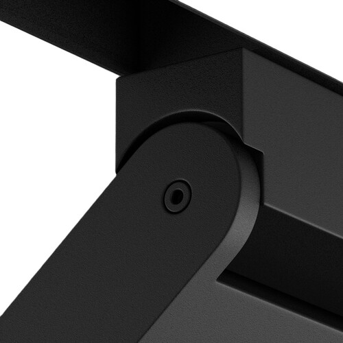 Купить Трековый светильник Technical TR077-2-10W4K-B  9169023. Характеристики, отзывы и цены в Донецке