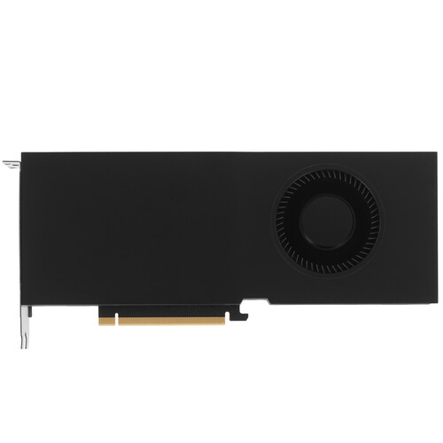 Купить Видеокарта PNY RTX 5000 Ada Generation [VCNRTX5000ADA-PB]  5492583. Характеристики, отзывы и цены в Донецке