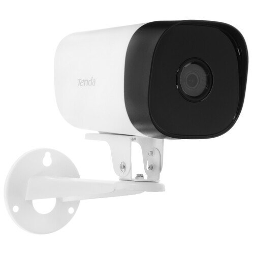 Купить Система видеонаблюдения Tenda K8P-4TR  9938025. Характеристики, отзывы и цены в Донецке
