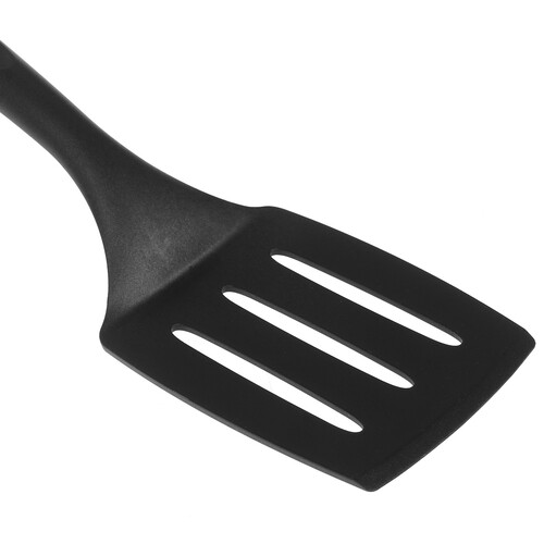 Купить Лопатка Tefal 2743774 Inicia  1337089. Характеристики, отзывы и цены в Донецке