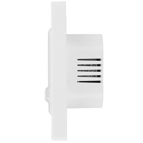 Купить Мультисенсор Ujin Pulse  UP-WBZI-TH-MNI  5475367. Характеристики, отзывы и цены в Донецке