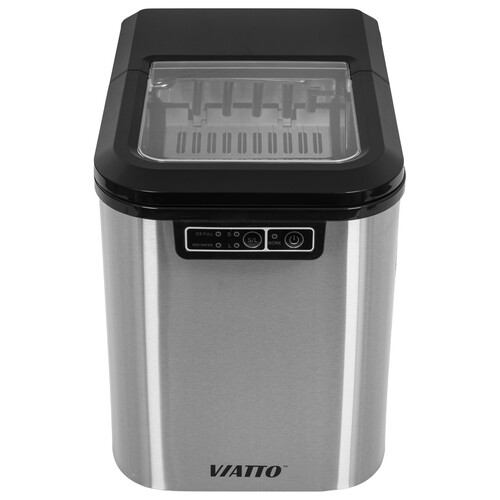 Купить Ледогенератор Viatto VA‑IM89  9037545. Характеристики, отзывы и цены в Донецке