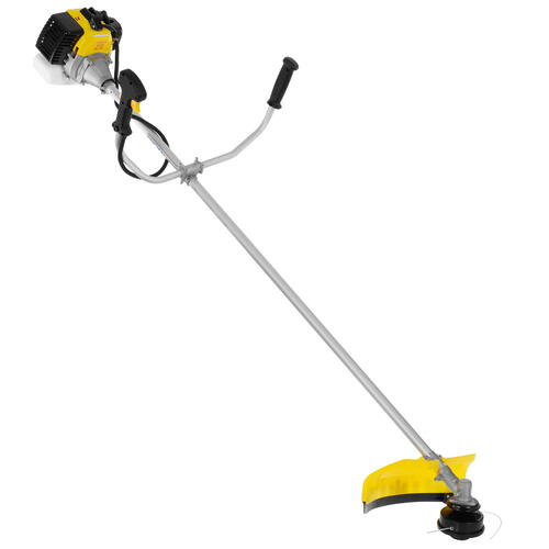 Купить Триммер бензиновый Eurolux TR-1300T  1263945. Характеристики, отзывы и цены в Донецке