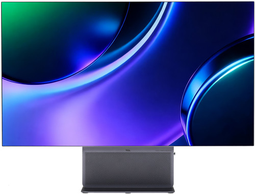 Купить 32" Монитор TCL 32X3A серый  9359562. Характеристики, отзывы и цены в Донецке