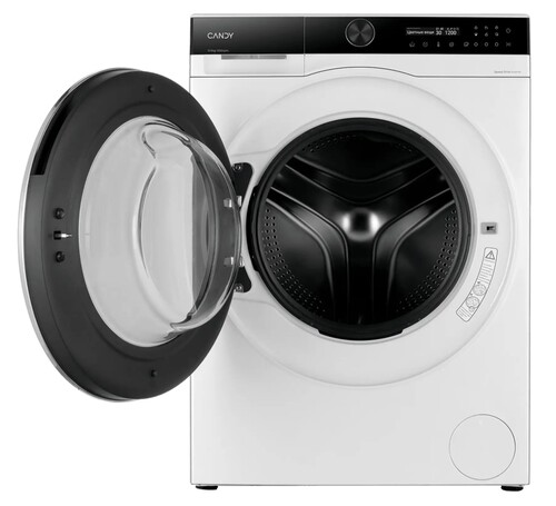 Купить Стиральная машина Candy C47W 210MBSW-07 белый  9290895. Характеристики, отзывы и цены в Донецке