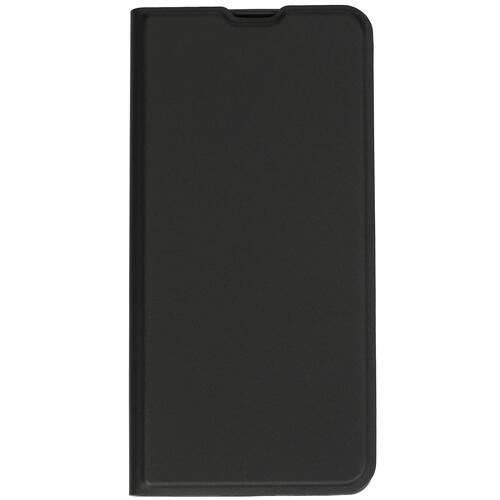 Купить Чехол-книжка  Aceline Kors для Xiaomi Redmi Note 12 Pro+ черный  5406871. Характеристики, отзывы и цены в Донецке