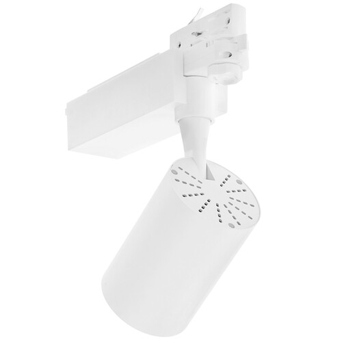 Купить Светильник трековый Maytoni TR029-3-10W4K-M-W  9169608. Характеристики, отзывы и цены в Донецке