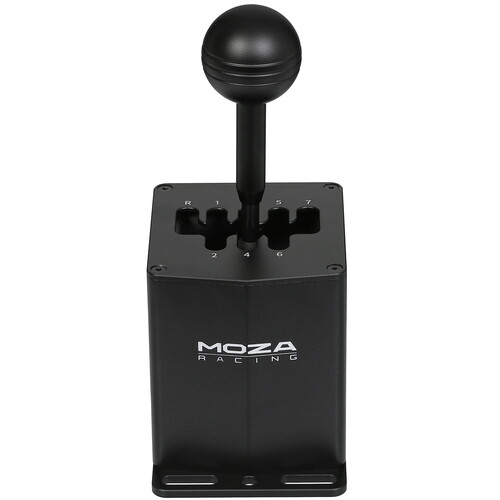 Купить Коробка передач Moza H  5420989. Характеристики, отзывы и цены в Донецке