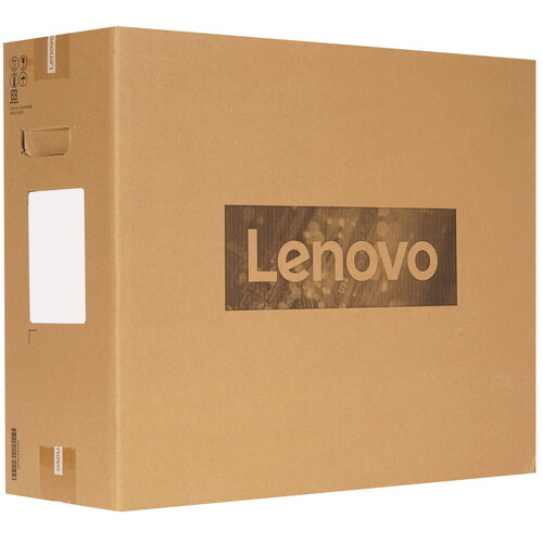Купить 23.8" Моноблок Lenovo ideaCentre 3 24ALC6 Refresh  5457622. Характеристики, отзывы и цены в Донецке