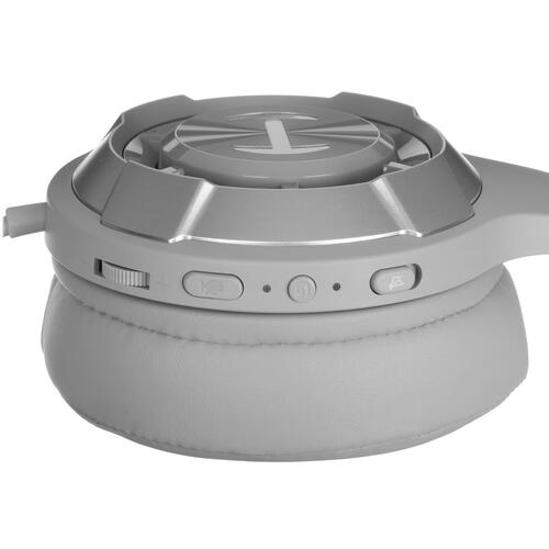 Купить Проводные наушники Edifier G30 II серый 2024  5445479. Характеристики, отзывы и цены в Донецке