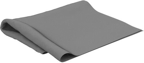 Купить 100" Экран для проектора HIPER CINEMA SPGFW 16X9-100  5476489. Характеристики, отзывы и цены в Донецке