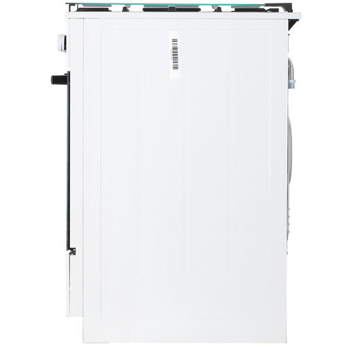 Купить Комбинированная плита Gorenje GK5C40WF белый  9903081. Характеристики, отзывы и цены в Донецке