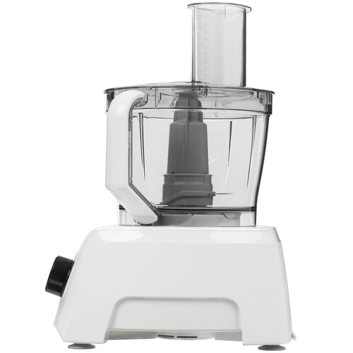 Купить Кухонный комбайн Bosch MultiTalent 8 MC812W620 белый  5078903. Характеристики, отзывы и цены в Донецке