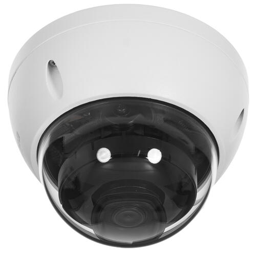 Купить IP-камера Dahua DH-IPC-HDBW1431EP-0360B-S4  5423388. Характеристики, отзывы и цены в Донецке