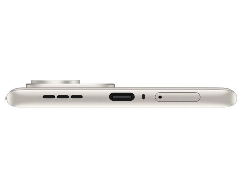 Купить 6.78" Смартфон Tecno SPARK 40 Pro+ 256 ГБ серый  5633305. Характеристики, отзывы и цены в Донецке