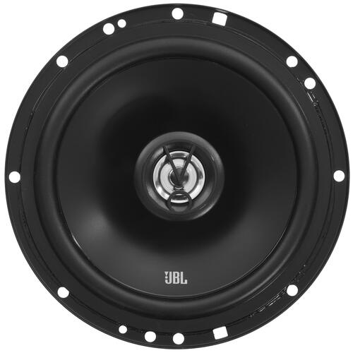 Купить Коаксиальная акустическая система JBL STAGE1 61F  5421338. Характеристики, отзывы и цены в Донецке