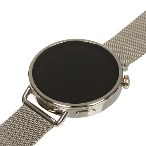 Купить Смарт-часы Xiaomi Watch S4 41 mm  5636327. Характеристики, отзывы и цены в Донецке