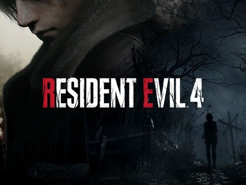 Купить Игра Resident Evil 4 Remake (Steam)  5484096. Характеристики, отзывы и цены в Донецке