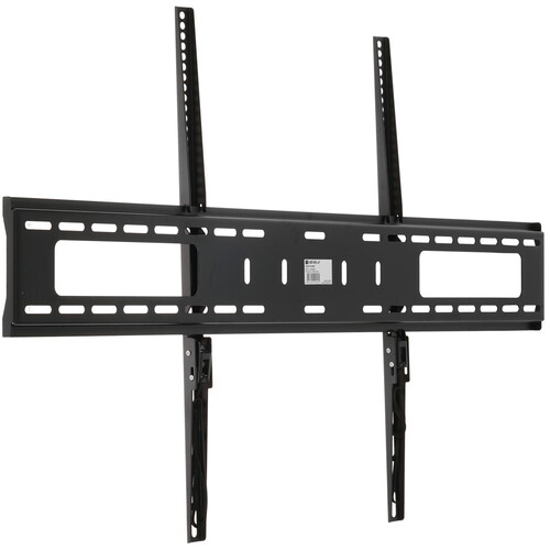 Купить Кронштейн для ТВ Digis DSM-P1096F черный  4838127. Характеристики, отзывы и цены в Донецке