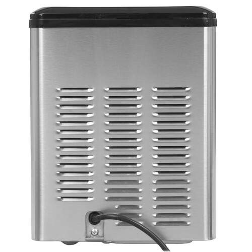 Купить Ледогенератор Profi Cook PC-EWB 1253  5499761. Характеристики, отзывы и цены в Донецке