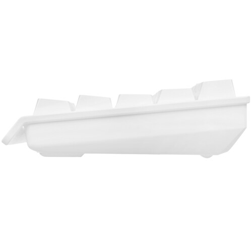 Купить Клавиатура проводная FGG MAD 68 HE RGB  5617609. Характеристики, отзывы и цены в Донецке