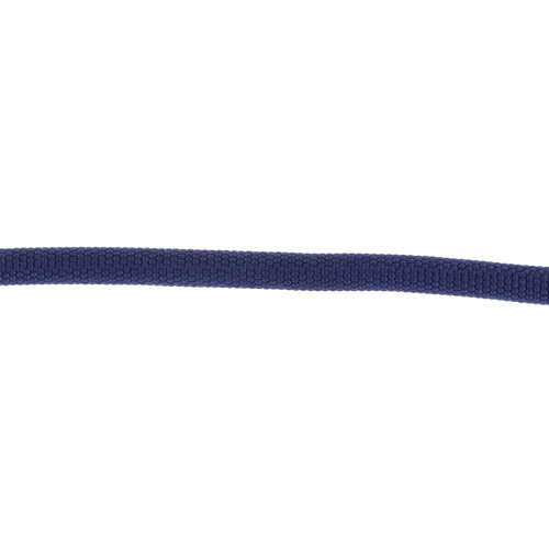 Купить Кабель круглый Cablexpert USB Type-C - USB 2.0 Type-A синий 1.8 м  5485417. Характеристики, отзывы и цены в Донецке